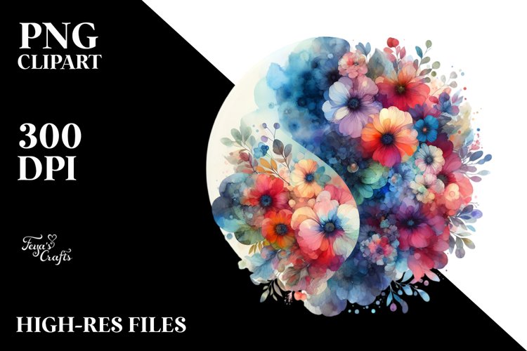 Whimsical Fonts Image 14