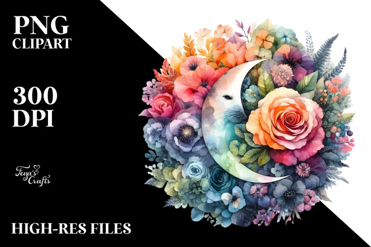 Whimsical Fonts Image 13