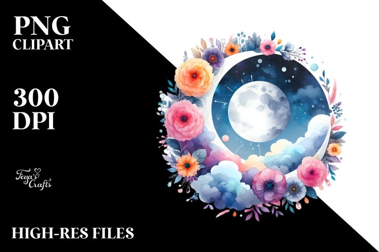 Whimsical Fonts Image 21