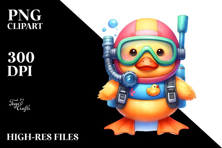 Whimsical Fonts Image 13