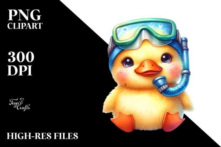 Whimsical Fonts Image 12