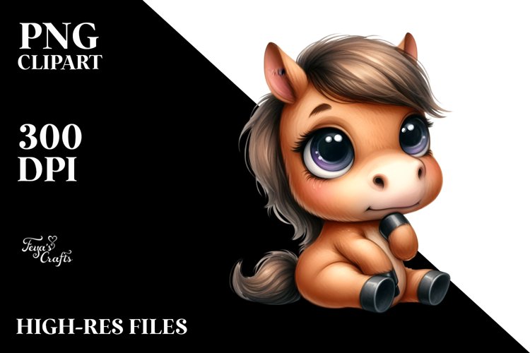 Sublimation|Clipart