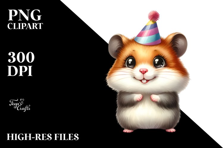 Whimsical Fonts Image 8