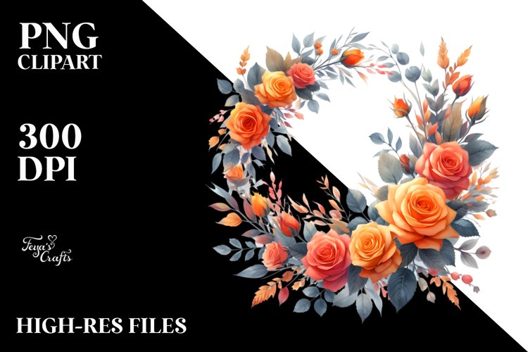 Whimsical Fonts Image 20