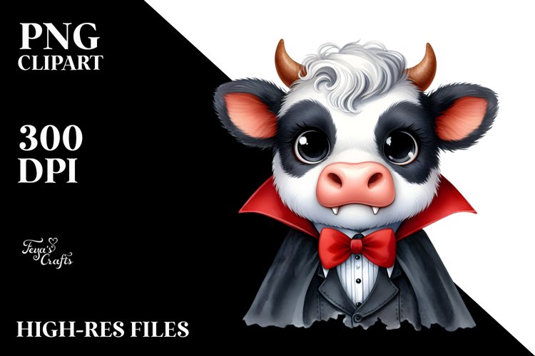 Whimsical Fonts Image 14