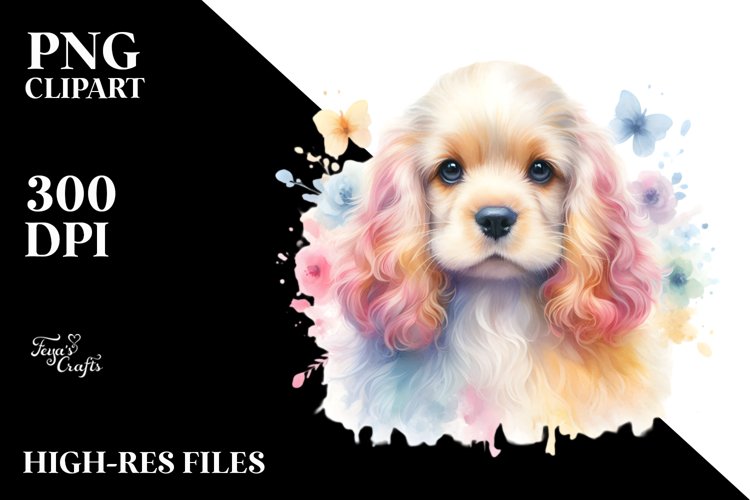 Whimsical Fonts Image 20