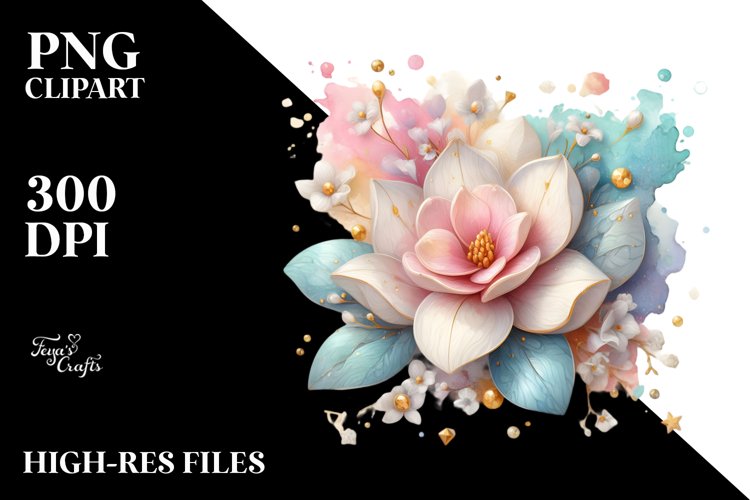 Easter Fonts Image 14