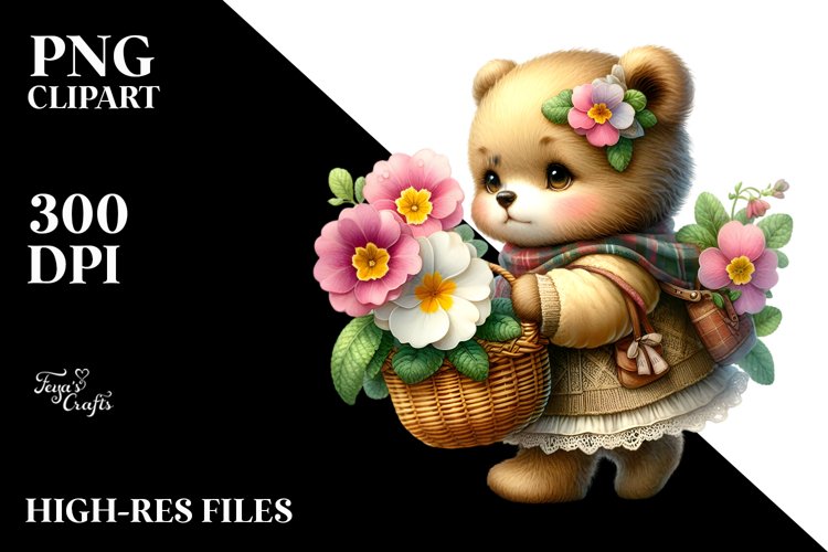 Whimsical Fonts Image 23