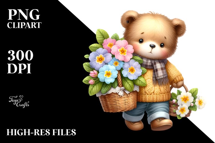 Whimsical Fonts Image 22