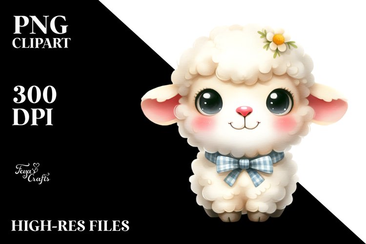 Sublimation|Clipart example image 1