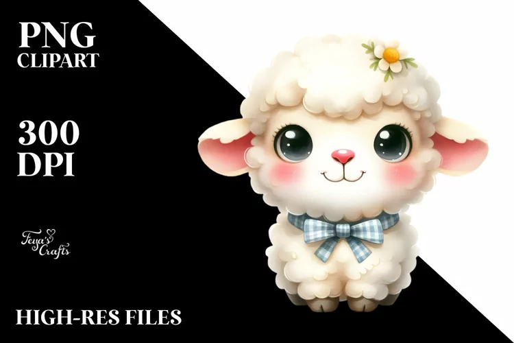 Sublimation|Clipart