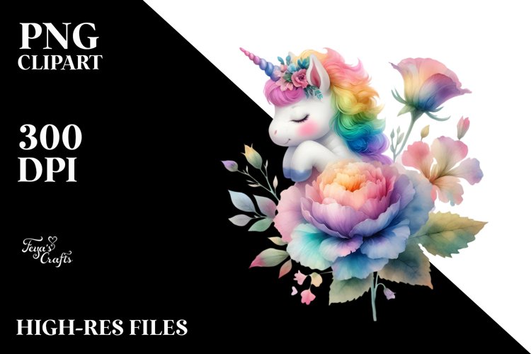 Whimsical Fonts Image 14