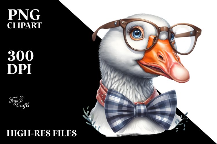 Sublimation|Clipart