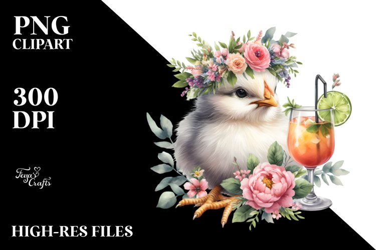 Whimsical Fonts Image 7