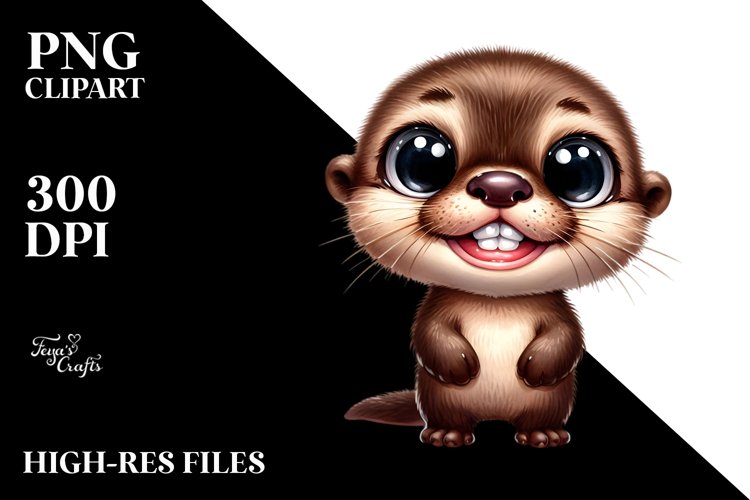 Whimsical Fonts Image 5