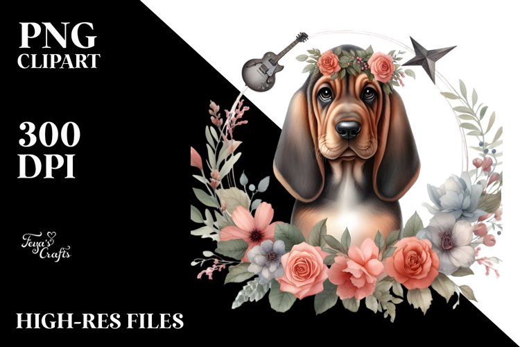 Whimsical Fonts Image 22