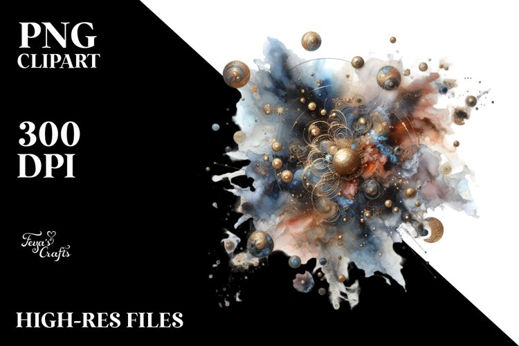 Whimsical Fonts Image 19