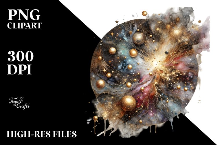 Whimsical Fonts Image 18