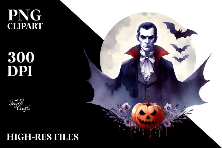 Whimsical Fonts Image 18