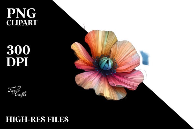 Whimsical Fonts Image 17