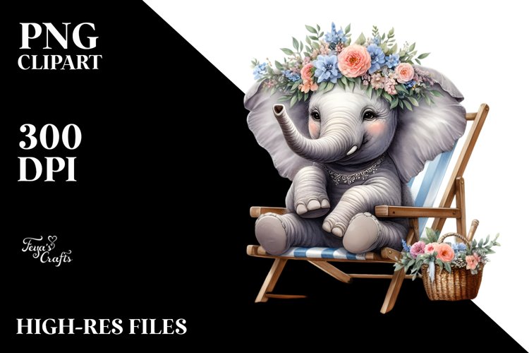 Whimsical Fonts Image 12