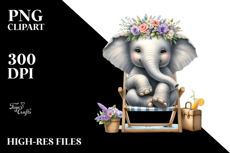 Whimsical Fonts Image 5