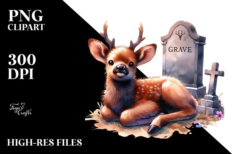 Summer Clipart Image 24