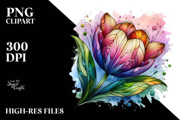 Small Clipart Image 8
