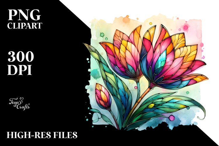 Small Clipart Image 18