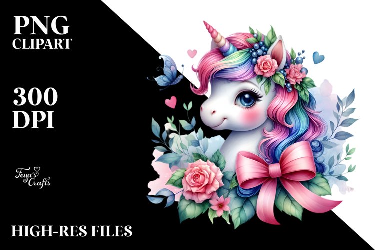 Whimsical Fonts Image 21