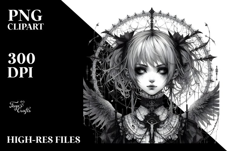 Stecknadel Png Image 19