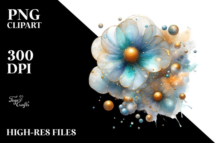 Easter Fonts Image 10