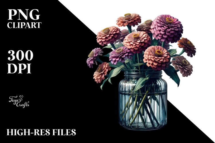 Jar Clipart Image 21