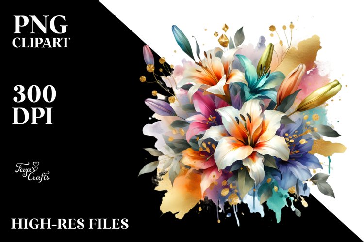 Whimsical Fonts Image 7