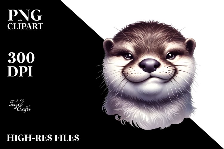 Easter Fonts Image 18