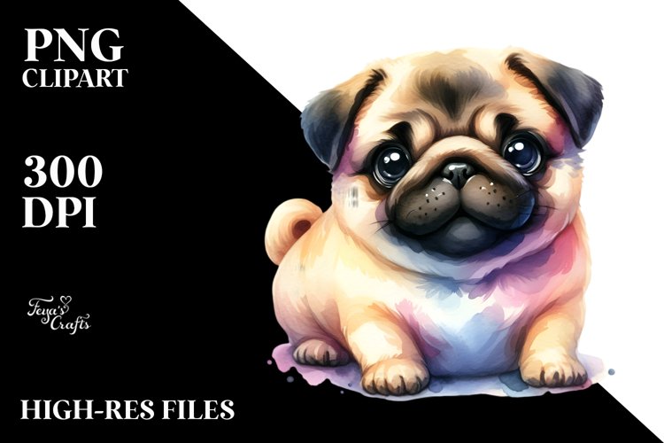 Whimsical Fonts Image 4