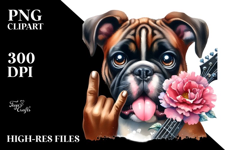 Easter Fonts Image 16