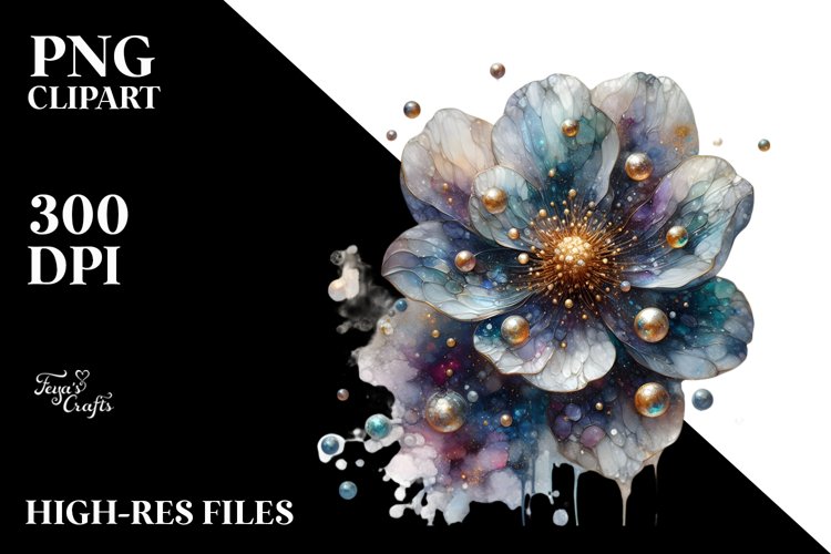 Easter Fonts Image 9