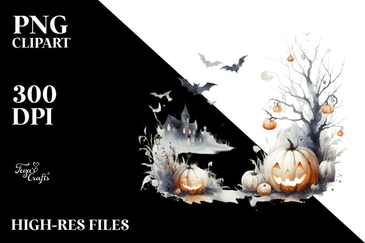 Whimsical Fonts Image 2