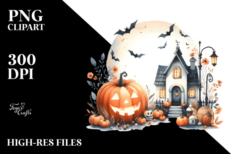 Whimsical Fonts Image 24