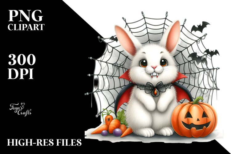 Whimsical Fonts Image 4