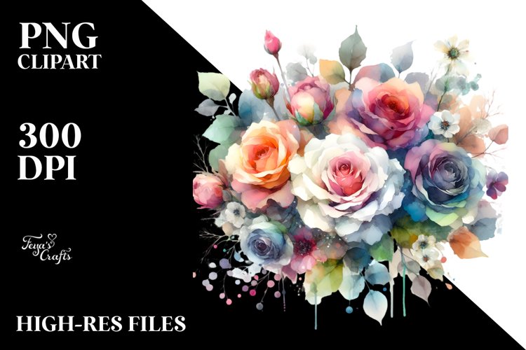 Easter Fonts Image 19