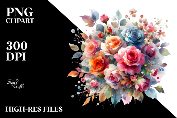 Easter Fonts Image 17