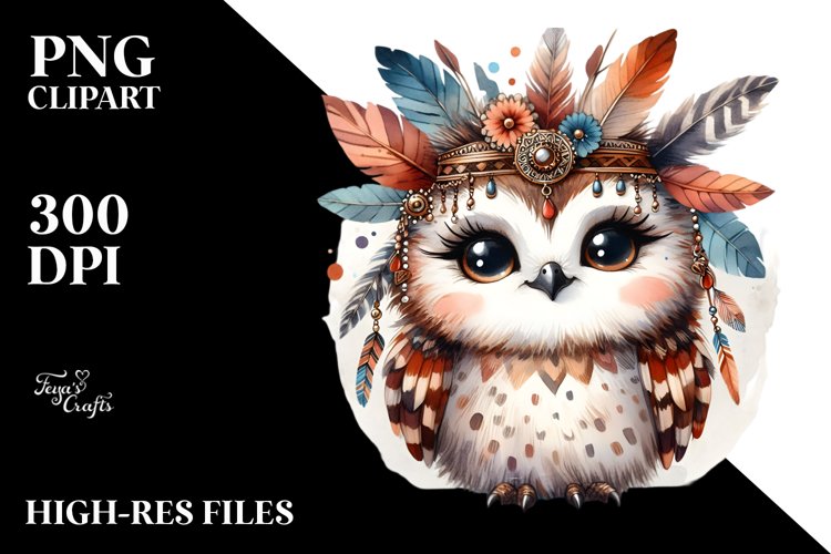 Easter Fonts Image 15