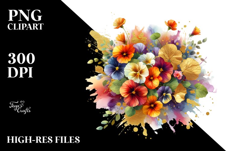 Whimsical Fonts Image 24