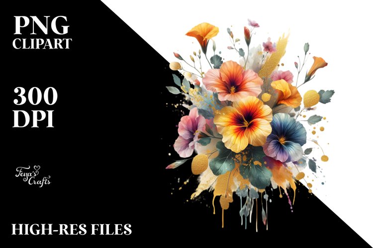 Whimsical Fonts Image 22