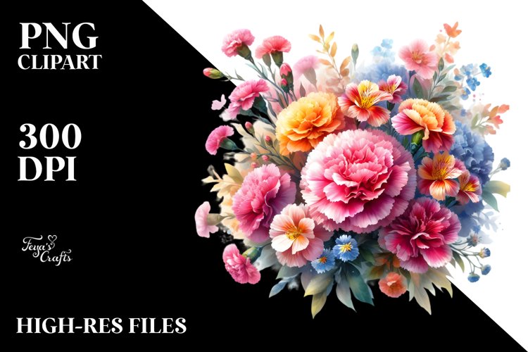 Summer Clipart Image 18