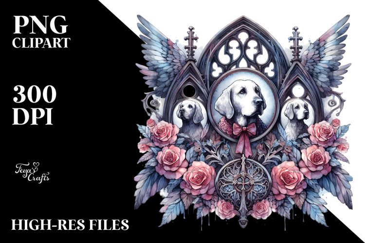 Whimsical Fonts Image 16