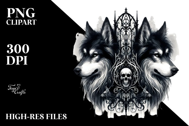 Whimsical Fonts Image 24