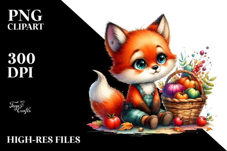 Whimsical Fonts Image 22